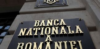 BNR dobanda de politica monetara bnr