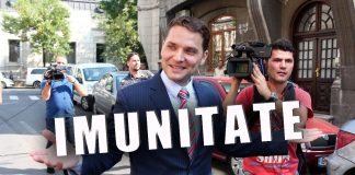 PSD vrea piedici pentru arestul preventiv psd imunitate