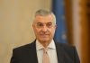 Ziua in care Tariceanu a facut pipi pe mormantul Bratienilor tariceanu