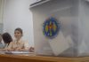 Alegerile parlamentare din 30 noiembrie, cruciale pentru Republica Moldova alegeri moldova