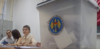 Alegerile parlamentare din 30 noiembrie, cruciale pentru Republica Moldova alegeri moldova