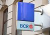 SIF-urile se lupta pentru a aduce BCR pe Bursa