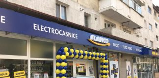Certificare verde pentru insolventa la dezvoltatorul cladirii in care stau Flanco si eMag