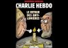 Sute de mii in strada, la Groznii, impotriva Charlie Hebdo