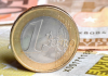 Bursa arata ca din Romania ies bani. Cursul la maxim istoric fata de toate valutele