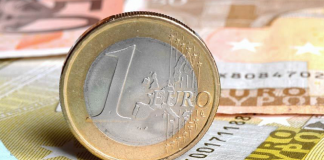 Bursa arata ca din Romania ies bani. Cursul la maxim istoric fata de toate valutele