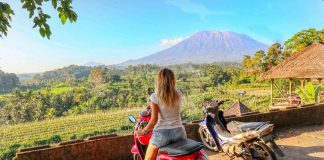 Destinatii exclusiviste de vacanta in functie de hobby-uri