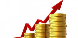 Economia subterana decoleaza. Numerarul in circulatie a crescut la 15%