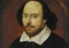 Posibili autori pentru operele lui Shakespeare