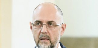 Kelemen Hunor cere respectarea Proclamatiei de la Alba Iulia privind minoritatile nationale