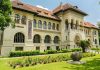 Top 10 muzee din Romania