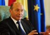 Traian Basescu a semnat decretul de organizare a referendumului