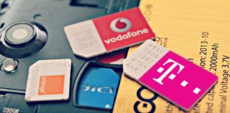 Ziua pacalelilor va fi și ziua scumpirilor. La ce scade prețul