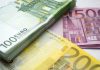 Ajutoarele de stat romanesti merg la firmele straine.. Guvernul si BNR ajuta bancile sa curete activele toxice