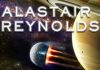 Alastair Reynolds. Sa reinvatam sa visam