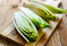 Andiva, “doctoruli case” !