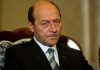 Basescu, atac la foc automat. Pe cine a luat la ochi președintele
