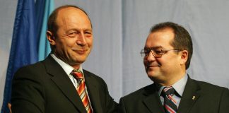 Basescu, Blaga, Boc – loviti de „Microsoft”. Isi iau serviciile revansa?