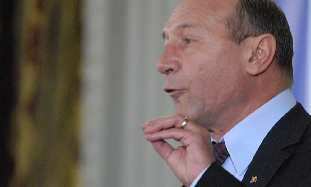 basescu-catre-pmp.jpg