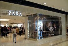 Cele mai mari salarii din Romania. Zara si H&M, acuzate de afaceri „murdare”. Vanzarea casei, nula fara atestatul energetic