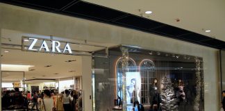 Cele mai mari salarii din Romania. Zara si H&M, acuzate de afaceri „murdare”. Vanzarea casei, nula fara atestatul energetic