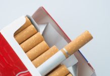 Consumul excesiv de reglementari dauneaza grav sanatatii economiilor