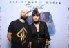 EXCLUSIV | Ale Blake – “Va fi primul an in calitate de sotie, ceea ce ma face sa ma simt enoooorm de implinita!”