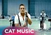 EXCLUSIV : AND.i.C – “Cand eram mic, bradul era asa de mareeee si eram innebunit dupa Mos Craciun”