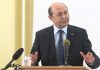Basescu ANUNȚA „islamizarea Europei”: „Acești oameni construiesc propriile lor reguli in interiorul statelor”
