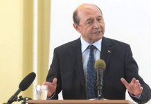 Basescu ANUNȚA „islamizarea Europei”: „Acești oameni construiesc propriile lor reguli in interiorul statelor”