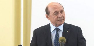 Basescu ANUNȚA „islamizarea Europei”: „Acești oameni construiesc propriile lor reguli in interiorul statelor”