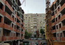 China este interesata de posibile investitii in judetul Ilfov. Sunt vizate in special agricultura si infrastructura