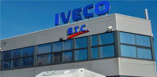 Cine merge cu masina cu bani de la banci prin tara. Jocuri olimpice de miliarde