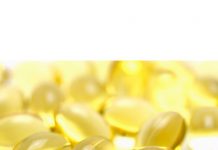 Lecitinele vegetale – talie si inteligenta