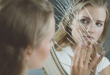 Licentiatii – victimele nevrozelor