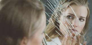Licentiatii – victimele nevrozelor