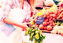 Alimente recomandate si nerecomandate in lupta impotriva cancerului