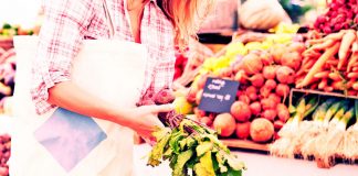 Alimente recomandate si nerecomandate in lupta impotriva cancerului