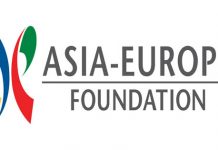 Pluralismul cultural – care este perceptia europenilor asupra asiaticilor ?