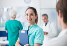 Rezidențiat – afla aici locurile disponibile și posturile, metodologia concursului și perioada de inscrieri