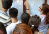 Rezultate BAC. Afla aici numele candidatilor promovati in sesiunea a doua de bacalaureat