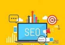 Cum masori, cum prioritizezi si executi servicii SEO