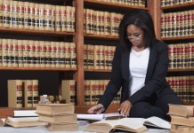 In ce circumstante te poate ajuta un avocat in dreptul familiei? – 5 situatii frecvente