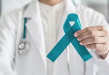 Cancerul – ce trebuie sa stii despre cancer