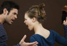 Factori care distrug o relatie de cuplu