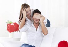 Terapia prin hipnoza poate sprijini relatia dumneavoastra de cuplu
