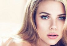 Top 10 cele mai frumoase femei 2019-2020