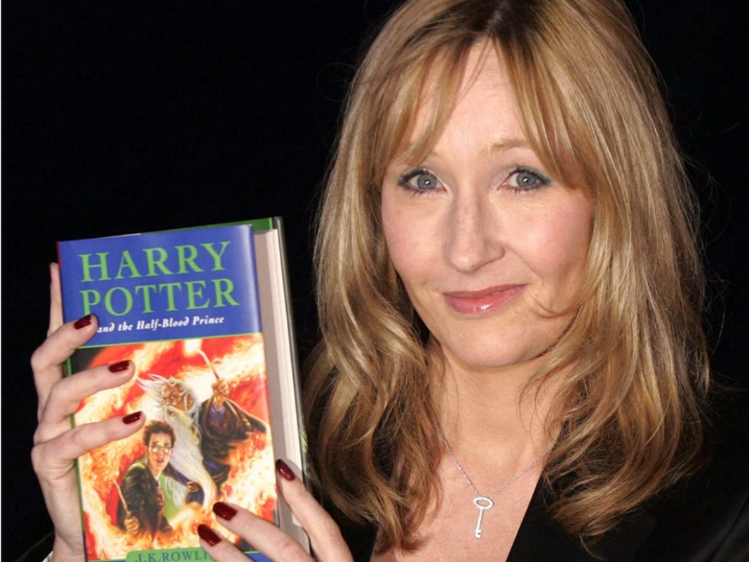 jkrowling-xhfdo.jpg