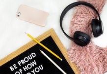 62 de citate celebre din care ai ce invata