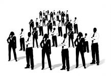 Cum sa fii mai productiv atunci cand lucrezi de acasa